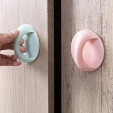 Load image into Gallery viewer, Multi-Purpose Handle Home Rectangular Handle