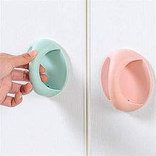 Load image into Gallery viewer, Multi-Purpose Handle Home Rectangular Handle