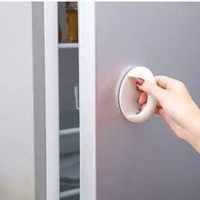 Load image into Gallery viewer, Multi-Purpose Handle Home Rectangular Handle