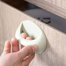 Load image into Gallery viewer, Multi-Purpose Handle Home Rectangular Handle