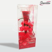 Load image into Gallery viewer, Amazing Candle Gift