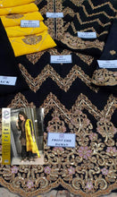 Load image into Gallery viewer, Embroidered KASHEE'S