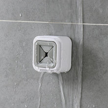 Load image into Gallery viewer, Washing Cloth/Towel Hanger Rack Punch Free Smart Towel Holder