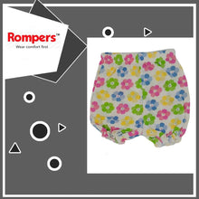 Load image into Gallery viewer, PANTIES For NEW BORN TO 3 YEARS Deal 9