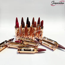 Load image into Gallery viewer, Amazing Bullet Lipstick ( Pack Of 12 )