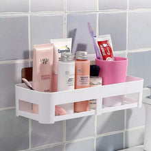 Load image into Gallery viewer, Bathroom Shelves