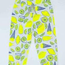 Load image into Gallery viewer, PAJAMA 6 MONTH TO 9 YEARS UNISEX