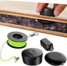 Load image into Gallery viewer, Zezzo Wire Mag Puller