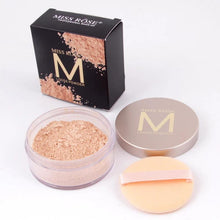 Load image into Gallery viewer, Original Long Lasting Loose Powder