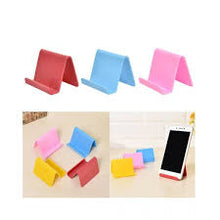 Load image into Gallery viewer, Pack of 4 Mobile holder family pack