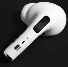 Load image into Gallery viewer, Giant earphone Mode Speaker Wireless Bluetooth Headset Portable 5W Speaker Stereo Music Loudspeaker