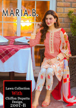 Load image into Gallery viewer, Maria B D654