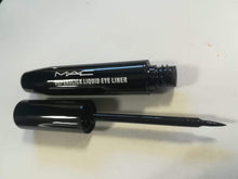 Load image into Gallery viewer, Mac mascara Liner Deal MAC-002