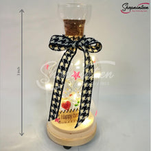 Load image into Gallery viewer, LED Dp 023