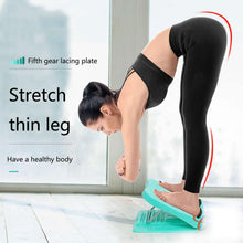 Load image into Gallery viewer, Yoga Stretch d Device Stretching d for Home