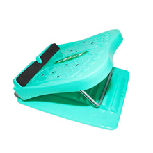 Load image into Gallery viewer, Yoga Stretch d Device Stretching d for Home