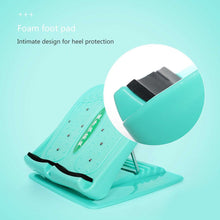 Load image into Gallery viewer, Yoga Stretch d Device Stretching d for Home
