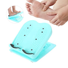 Load image into Gallery viewer, Yoga Stretch d Device Stretching d for Home