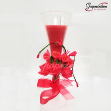 Load image into Gallery viewer, Amazing Candle Gift