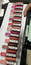 Load image into Gallery viewer, Miss Rose Waterproof Long-Lasting matte lipsticks