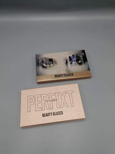 Load image into Gallery viewer, Perfixt Beauty Glazed