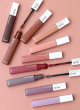 Load image into Gallery viewer, Maybelline super stay matte ink ruler
