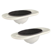 Load image into Gallery viewer, Adhesive Casters Pulley Rollers Set