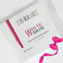 Load image into Gallery viewer, Dr Rashel Whiting Skin Care Series
