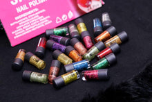 Load image into Gallery viewer, Maybelline Color Show nail polish