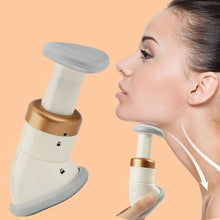 Load image into Gallery viewer, Neckline Slimmer Double Chin Remover