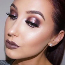Load image into Gallery viewer, MORPHE The Jaclyn Hill Eyeshadow Palette