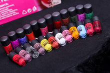 Load image into Gallery viewer, Maybelline Color Show nail polish
