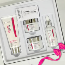 Load image into Gallery viewer, Dr Rashel Whiting Skin Care Series