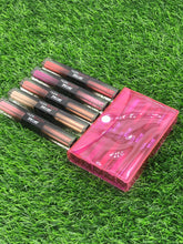 Load image into Gallery viewer, Set of 5 Melted Eye Shadows