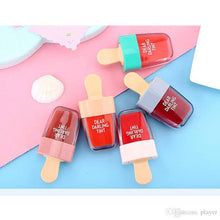 Load image into Gallery viewer, Dear Darling Tints are available