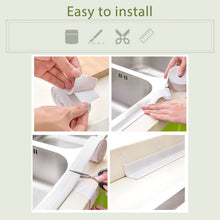 Load image into Gallery viewer, FILLIN professional self-adhesive insulation strip