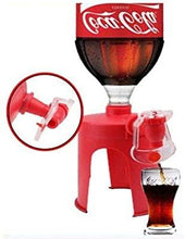 Load image into Gallery viewer, Fizz Saver Cold Drink Dispenser