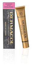 Load image into Gallery viewer, DERMACOL - Buy 1 Get 1 Free