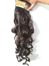 Load image into Gallery viewer, Hair extensions 27 inches length