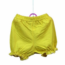 Load image into Gallery viewer, PANTIES For NEW BORN TO 3 YEARS Deal 9