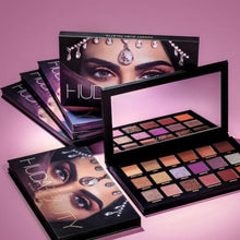 Load image into Gallery viewer, BENEFIT CHEEK LEADER-DESERT DUSK-LAPRO-POREFESSIONAL