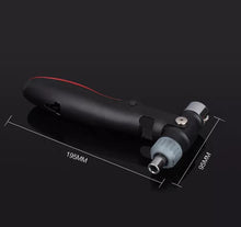 Load image into Gallery viewer, Mini 18 In 1 Hand Tool Kit Hammer