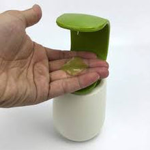 Load image into Gallery viewer, Soap Liquid Bottle