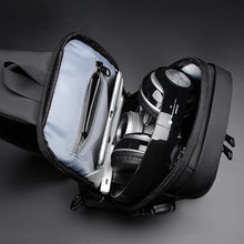 Load image into Gallery viewer, MULTIFUNCTIONAL WATERPROOF ANTI-THEFT CHEST BAG