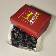 Load image into Gallery viewer, Ajwa Dates ( khajoor ) Ramadan Offer