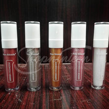 Load image into Gallery viewer, Kiss Beauty Mirror Eyeshadow