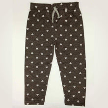 Load image into Gallery viewer, PAJAMA 6 MONTH TO 9 YEARS UNISEX