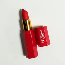 Load image into Gallery viewer, Amazing NARS Discover Tempt Lipstick