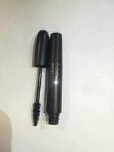 Load image into Gallery viewer, Mac mascara Liner Deal MAC-002