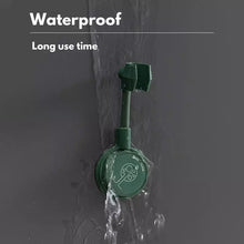 Load image into Gallery viewer, Amazing Shower Rack